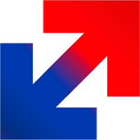 Valéryx Éclipse logo